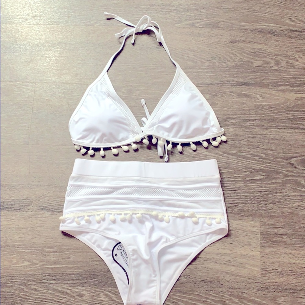 Bikini